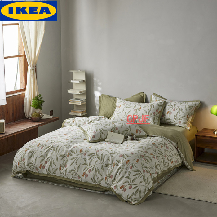 Bedclothes IKEA 348