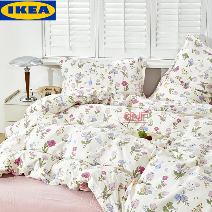 Bedclothes IKEA 334