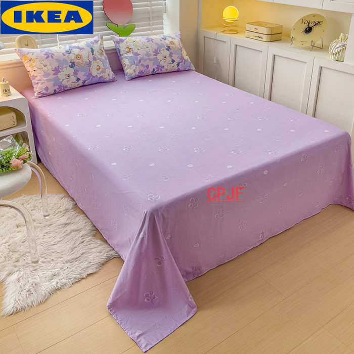 Bedclothes IKEA 370