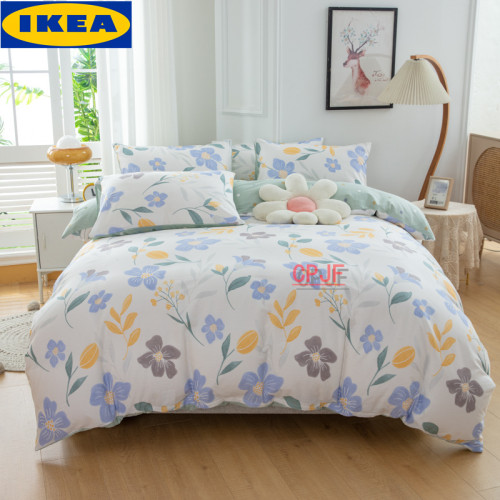 Bedclothes IKEA 358