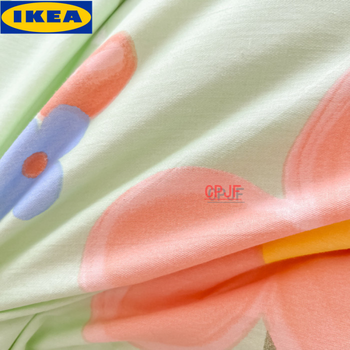 Bedclothes IKEA 323