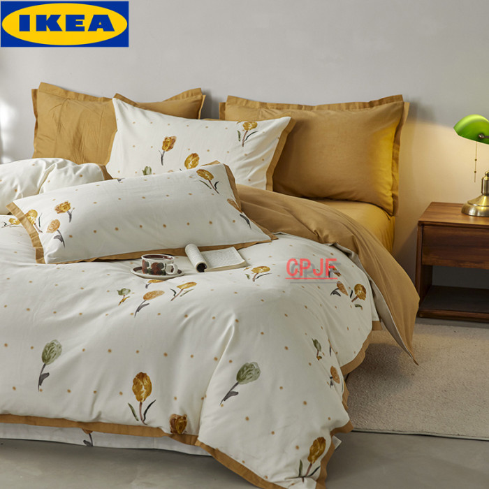 Bedclothes IKEA 349
