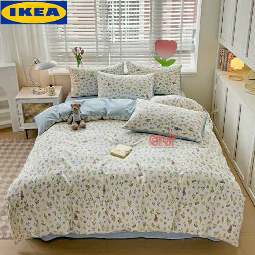 Bedclothes IKEA 378