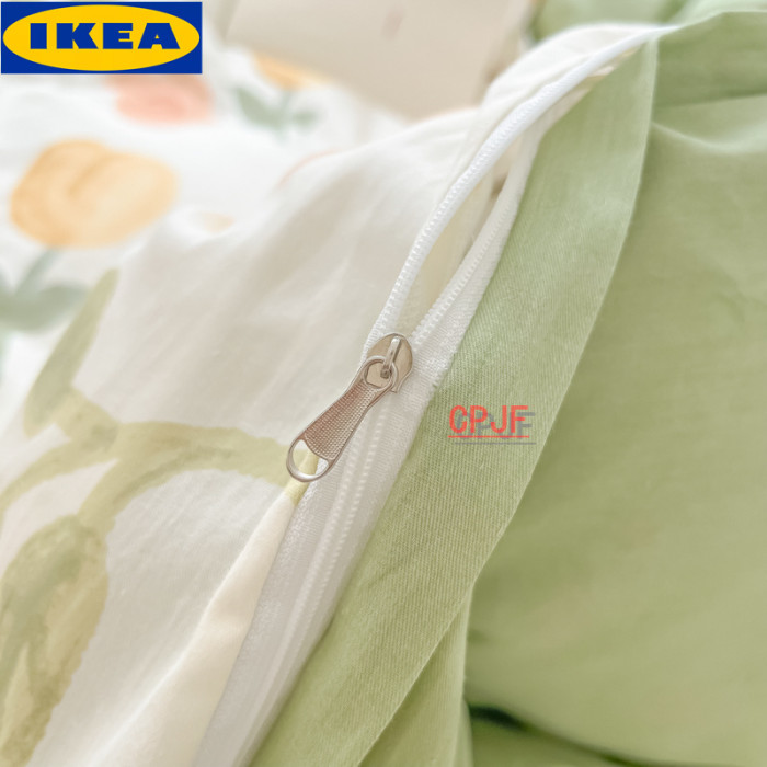 Bedclothes IKEA 313