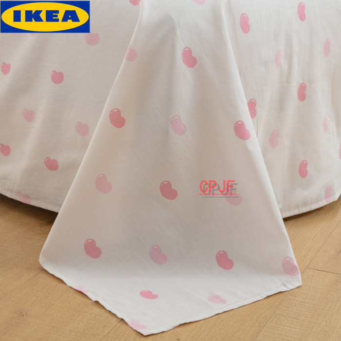 Bedclothes IKEA 354