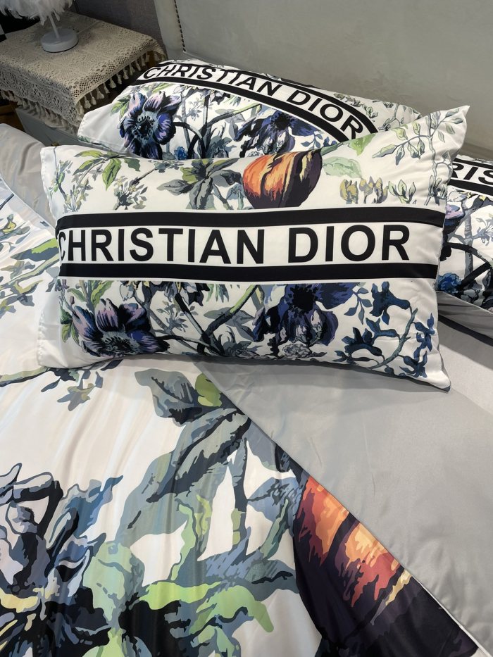Bedclothes Dior 22