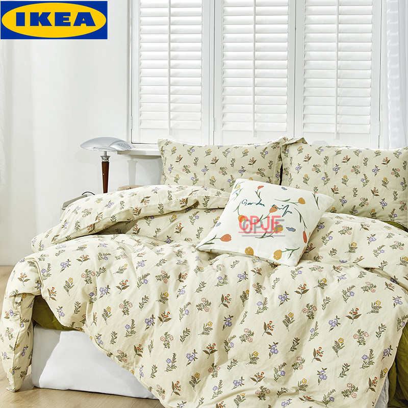 Bedclothes IKEA 345