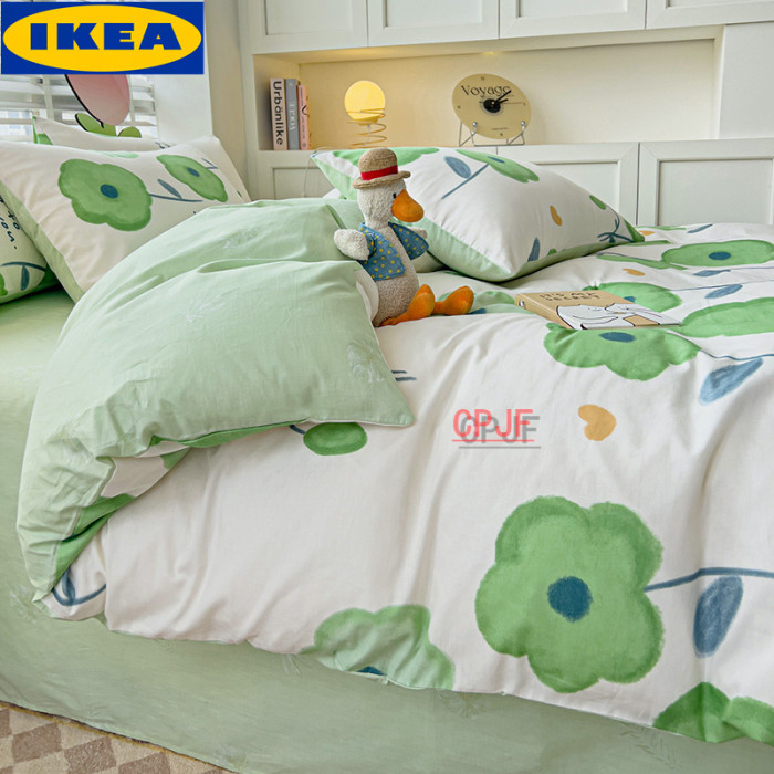 Bedclothes IKEA 368