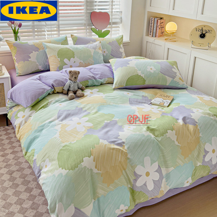 Bedclothes IKEA 366