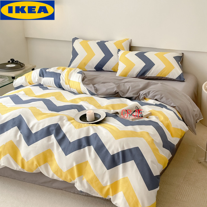 Bedclothes IKEA 304