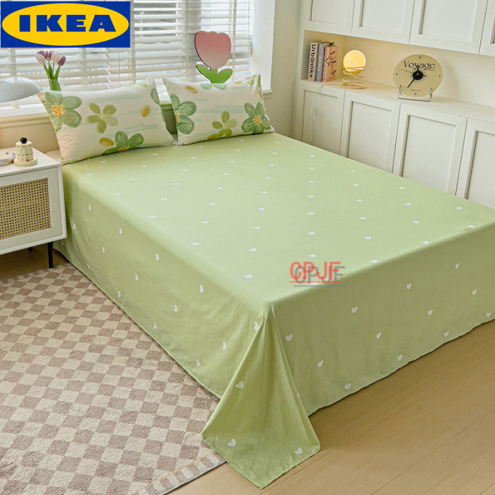 Bedclothes IKEA 356