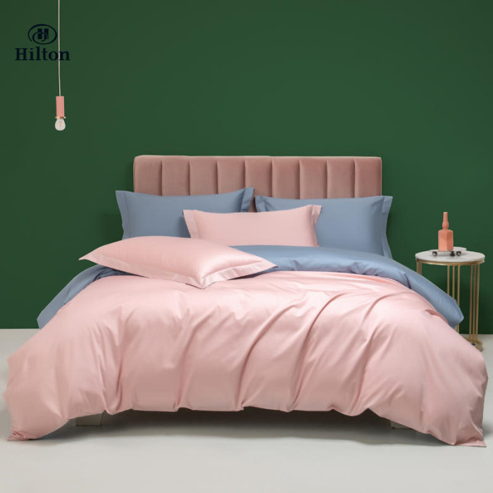 Bedclothes Hilton 134