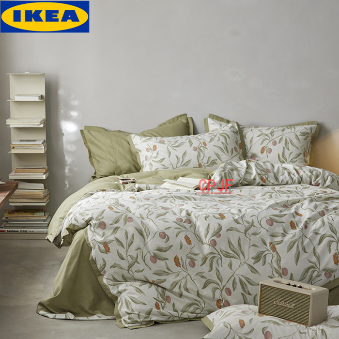 Bedclothes IKEA 348