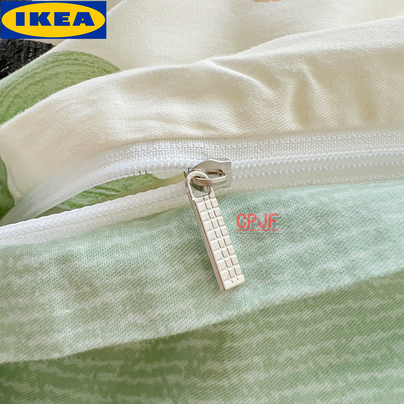 Bedclothes IKEA 371