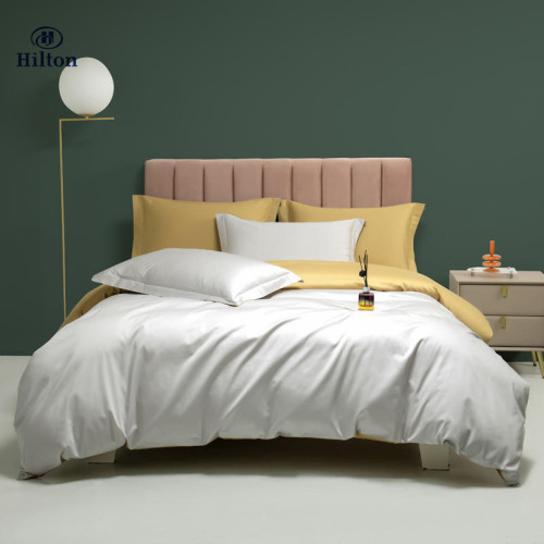 Bedclothes Hilton 144