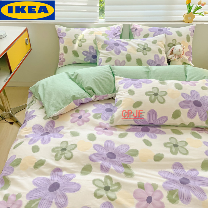 Bedclothes IKEA 315