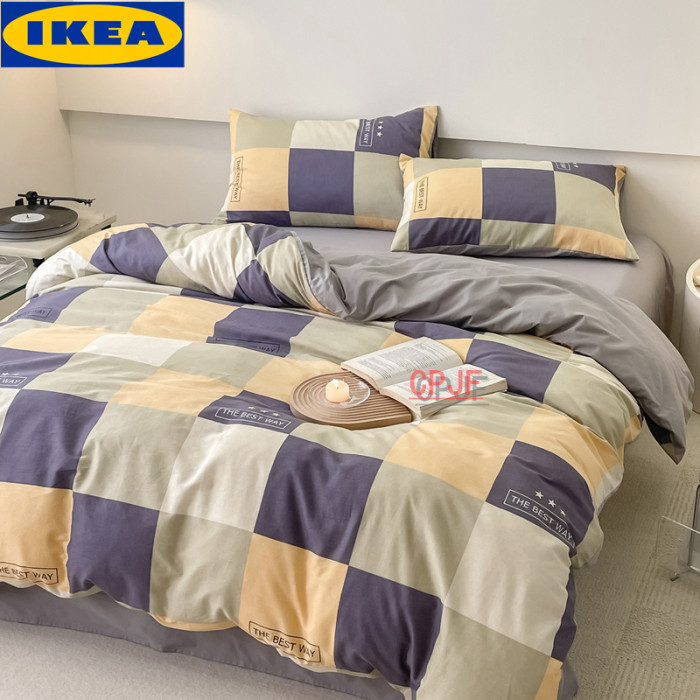 Bedclothes IKEA 332