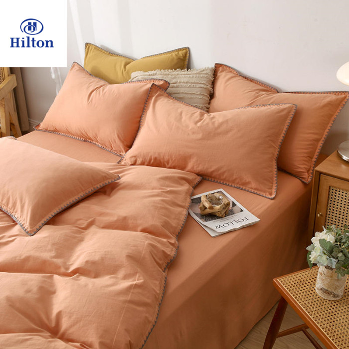 Bedclothes Hilton 147