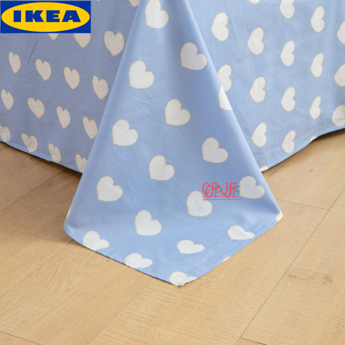 Bedclothes IKEA 355