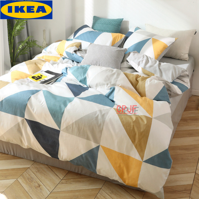 Bedclothes IKEA 307