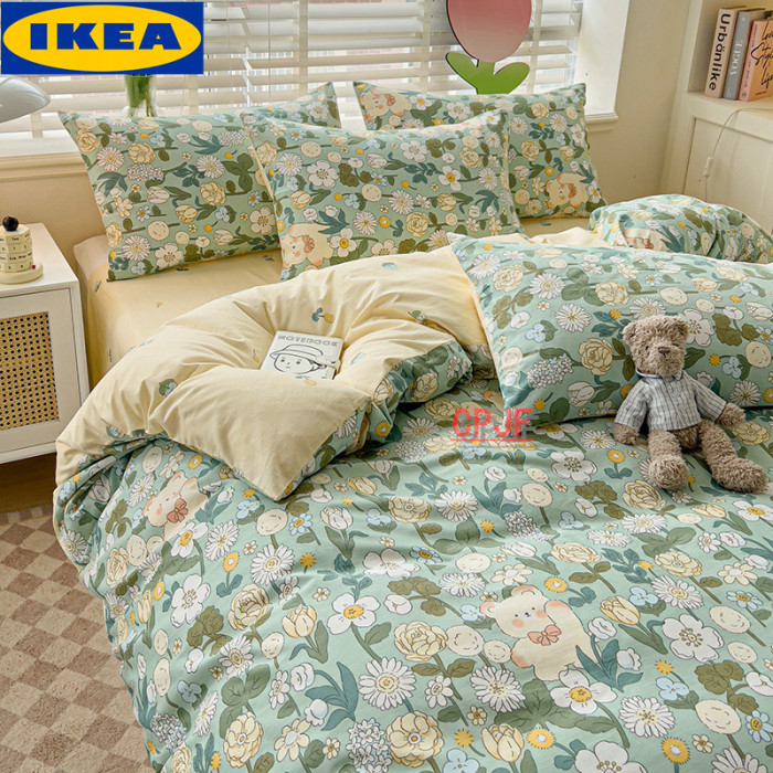 Bedclothes IKEA 382