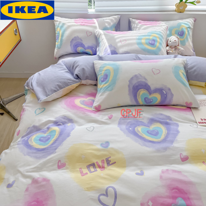 Bedclothes IKEA 319