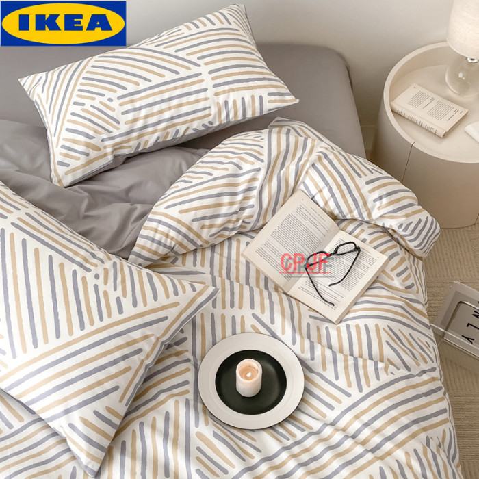 Bedclothes IKEA 329