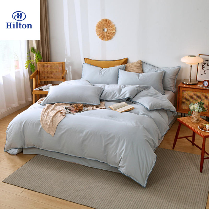 Bedclothes Hilton 149