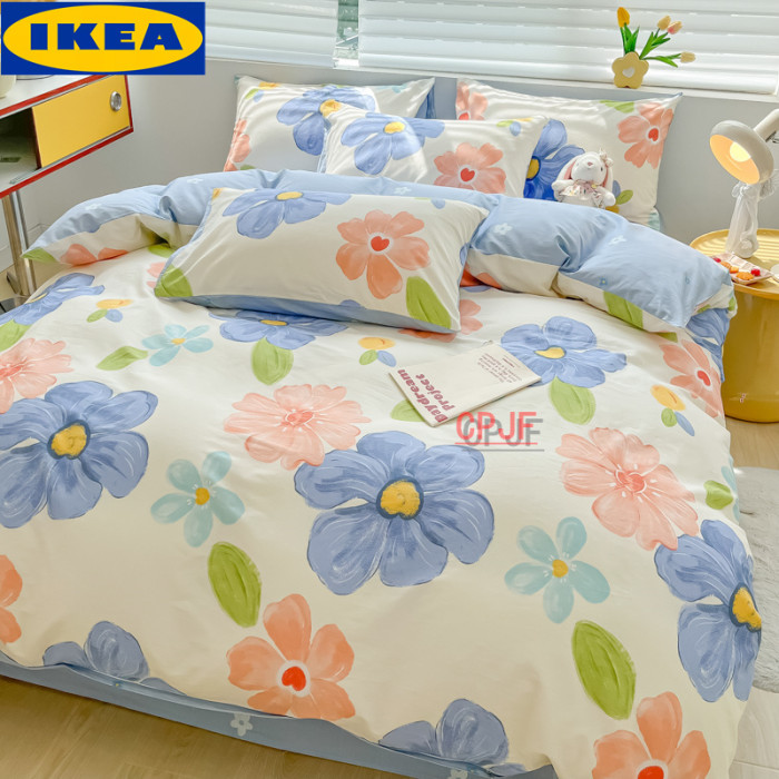 Bedclothes IKEA 312