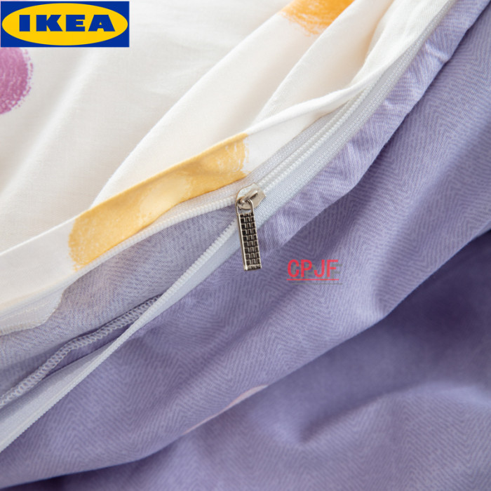 Bedclothes IKEA 375