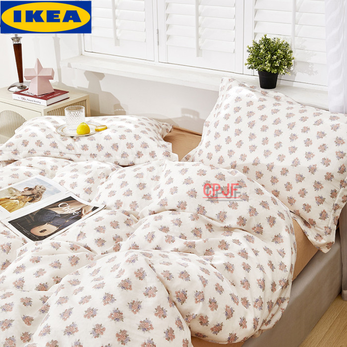 Bedclothes IKEA 346