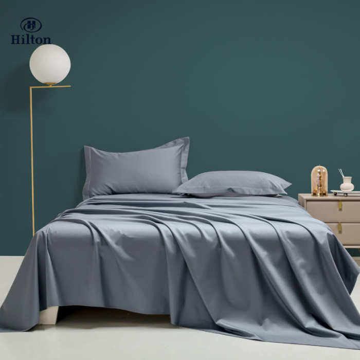 Bedclothes Hilton 141