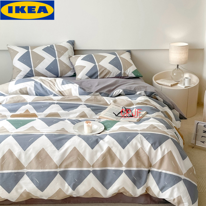 Bedclothes IKEA 303