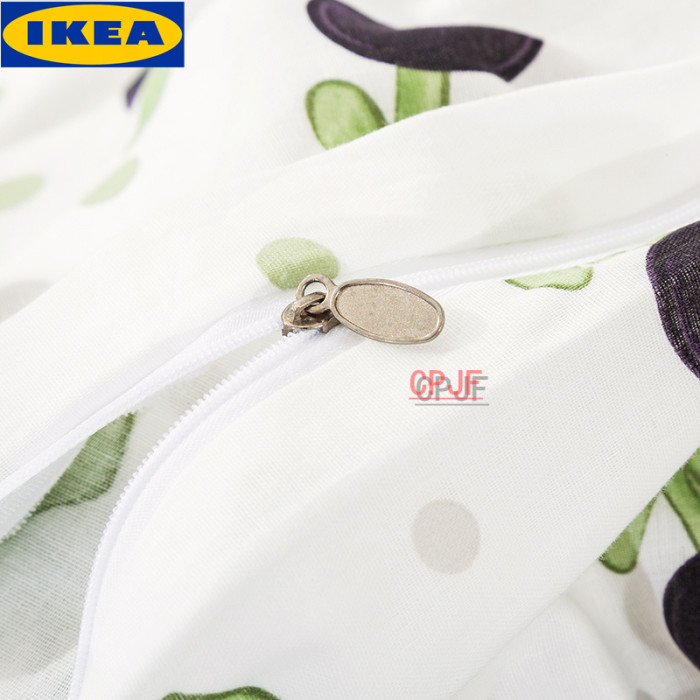Bedclothes IKEA 341