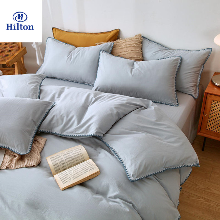 Bedclothes Hilton 149
