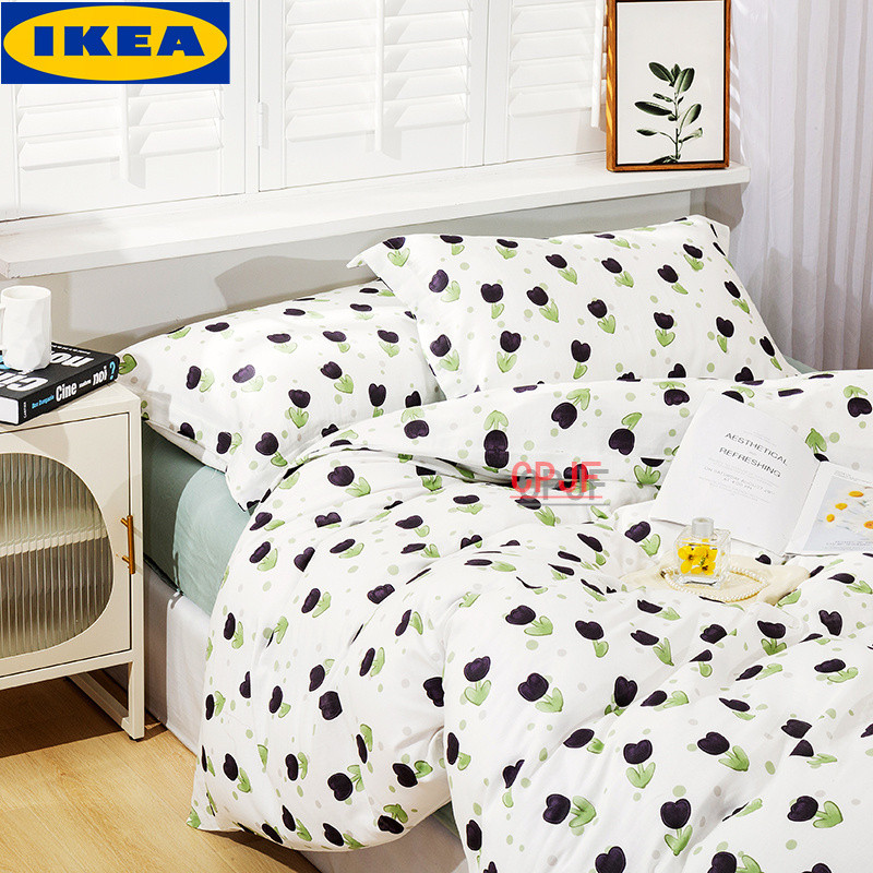 Bedclothes IKEA 341