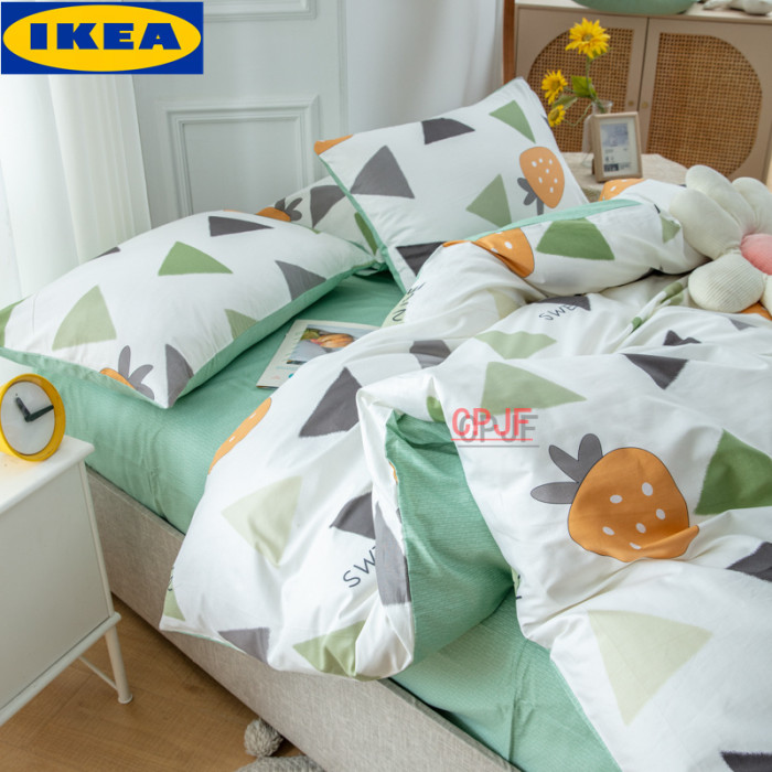 Bedclothes IKEA 359