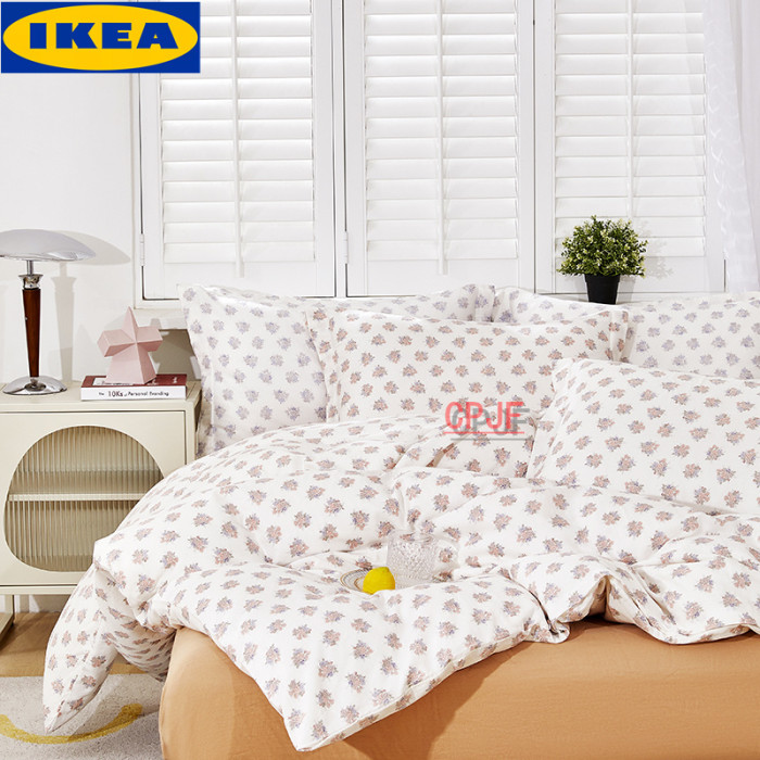 Bedclothes IKEA 346