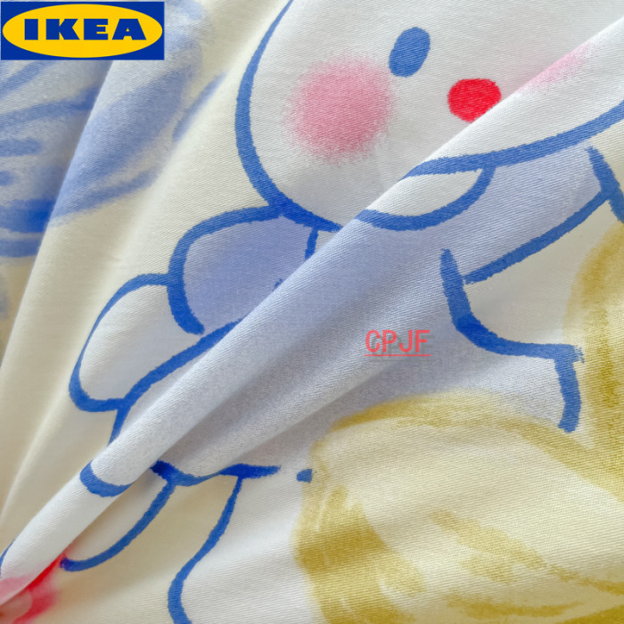 Bedclothes IKEA 314