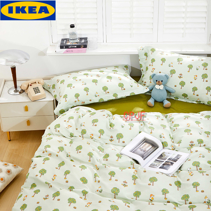 Bedclothes IKEA 336