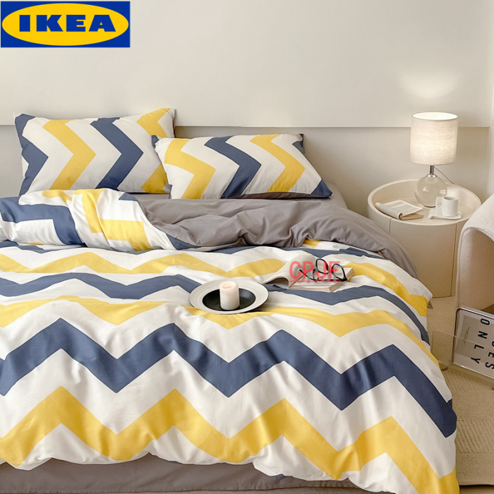 Bedclothes IKEA 304