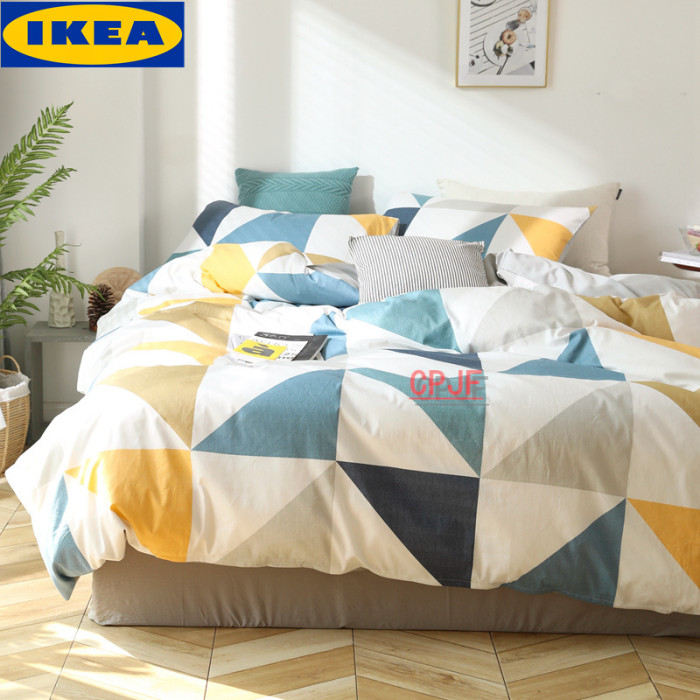 Bedclothes IKEA 307