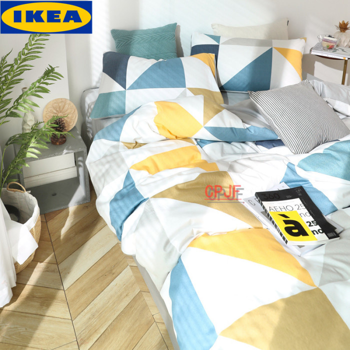 Bedclothes IKEA 307