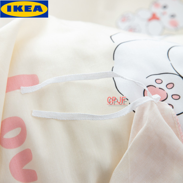 Bedclothes IKEA 362