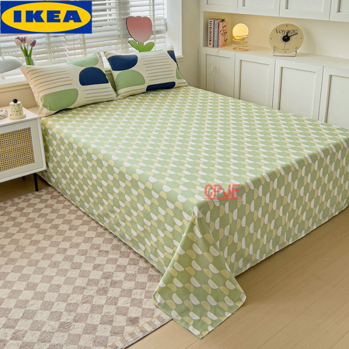 Bedclothes IKEA 380