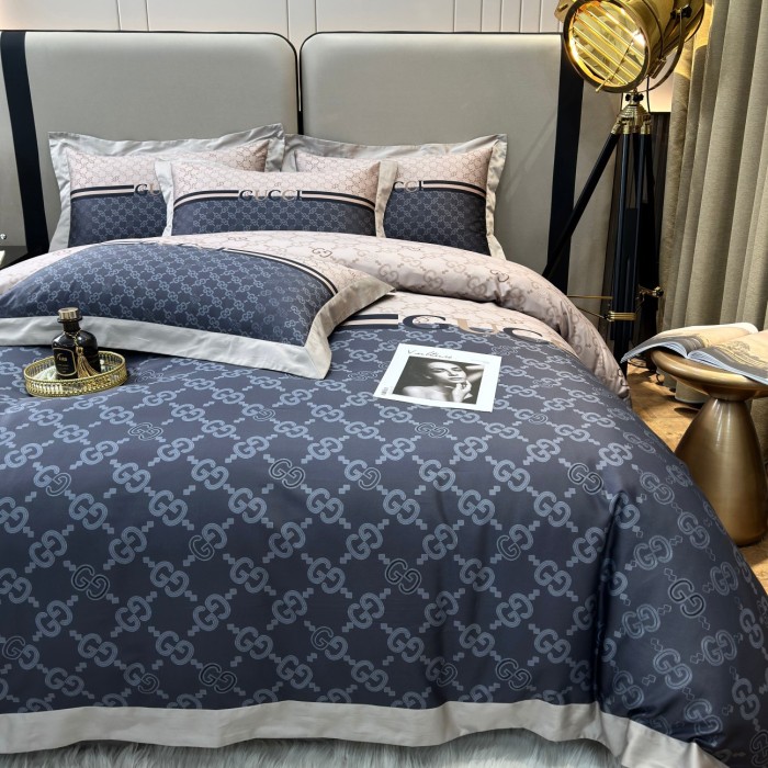 Bedclothes Gucci 22