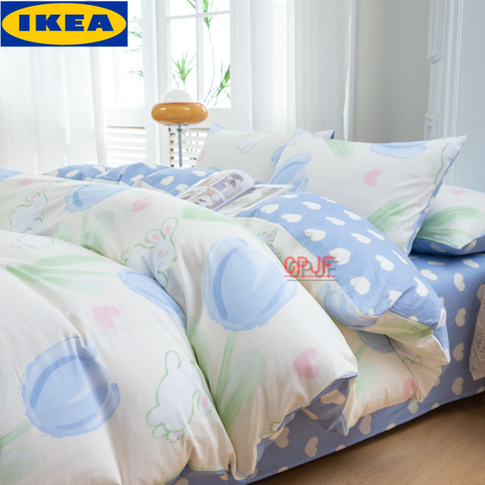 Bedclothes IKEA 355