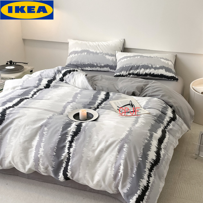Bedclothes IKEA 309