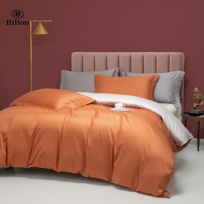 Bedclothes Hilton 140