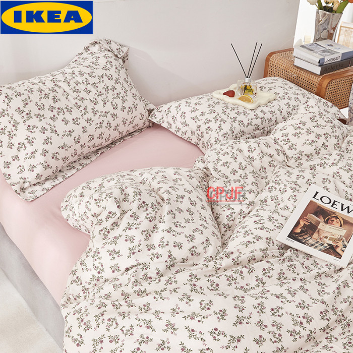 Bedclothes IKEA 342